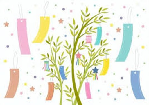 7��