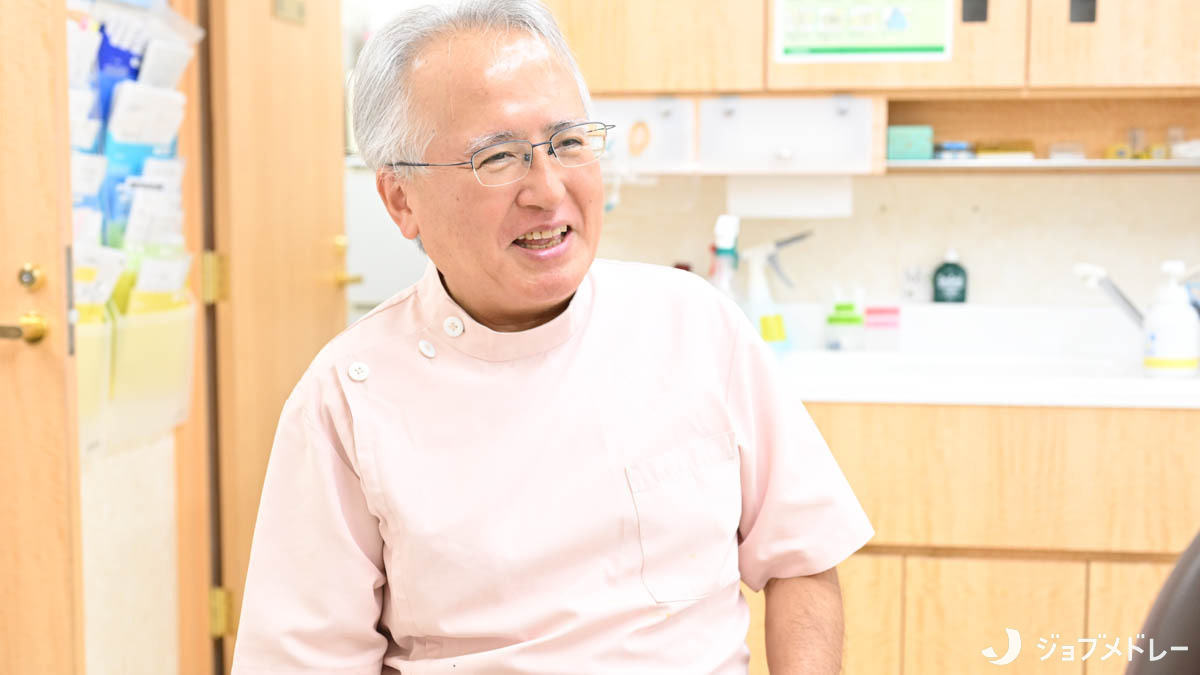 井上 一彦