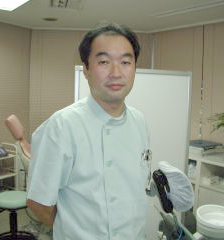 �@���@�F�q ���a