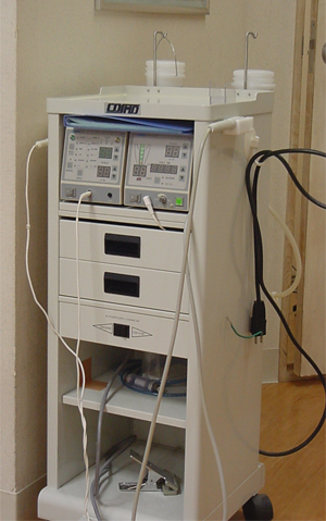 �R�X���L���A