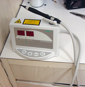 �_�C�A�O�m�f���g