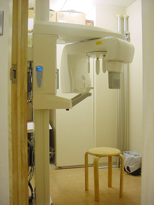 �f�W�^�������g�Q��