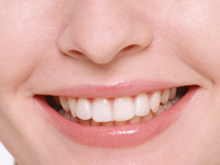 �z���C�g�j���O