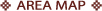 �G���A�}�b�v