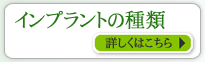�C���v�����g�̎��