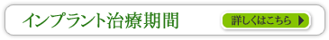 �C���v�����g���Ê���